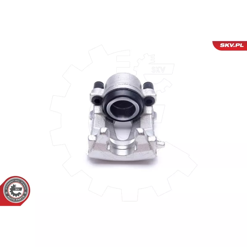Étrier de frein avant gauche ESEN SKV 55SKV861 - Visuel 2