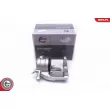 ESEN SKV 55SKV921 - Étrier de frein avant gauche