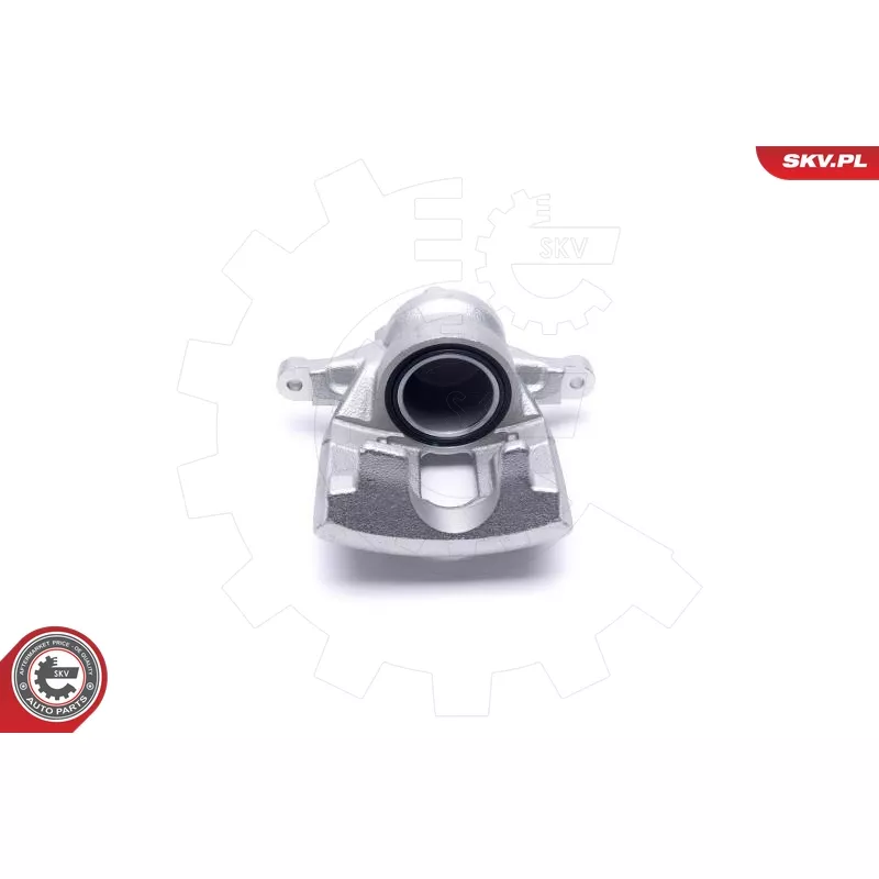Étrier de frein avant gauche ESEN SKV 55SKV961 - Visuel 2