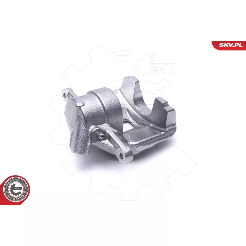 Étrier de frein avant gauche ESEN SKV 55SKV971 - Visuel 1