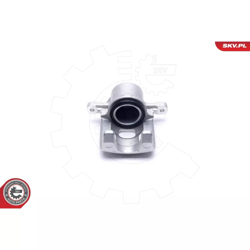 Étrier de frein avant gauche ESEN SKV 56SKV011 - Visuel 2