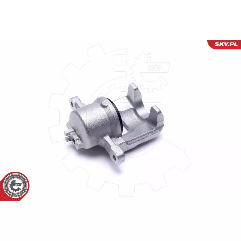 Étrier de frein avant droit ESEN SKV 56SKV012 - Visuel 1