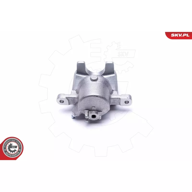 Étrier de frein avant droit ESEN SKV 56SKV012 - Visuel 2