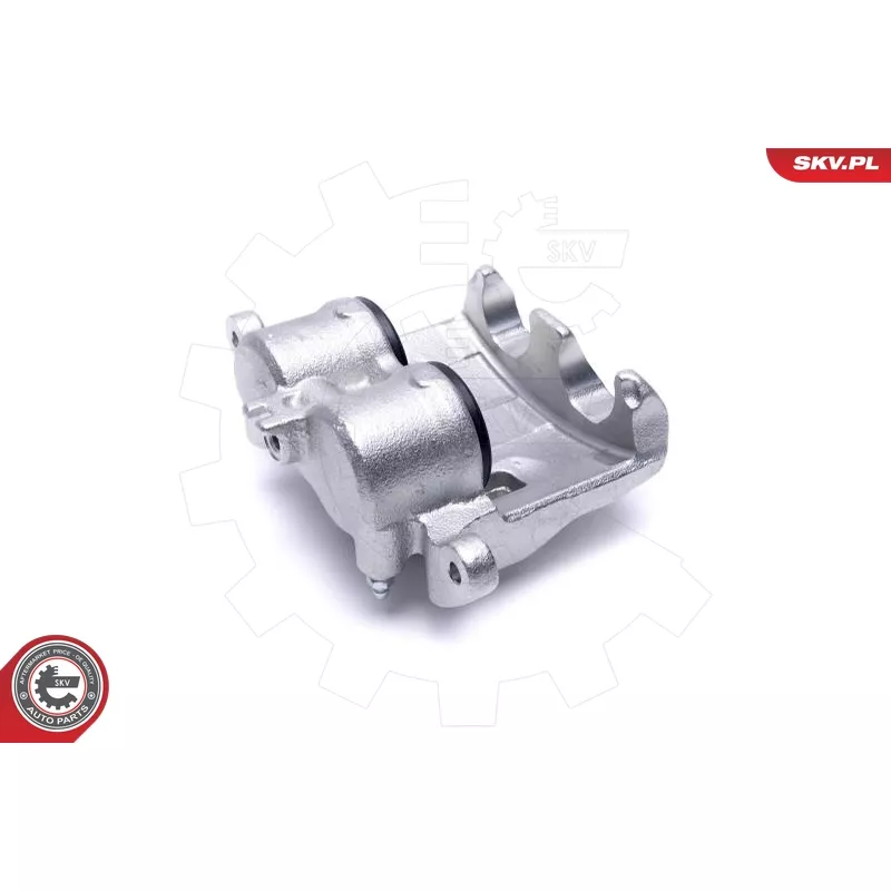 Étrier de frein avant droit ESEN SKV 56SKV052 - Visuel 1