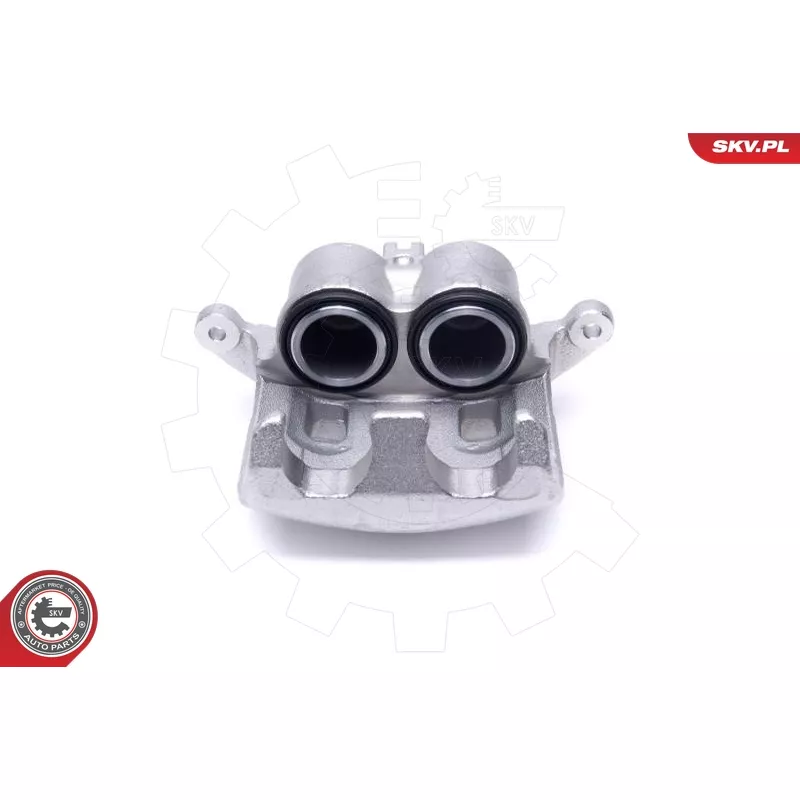 Étrier de frein avant droit ESEN SKV 56SKV052 - Visuel 2