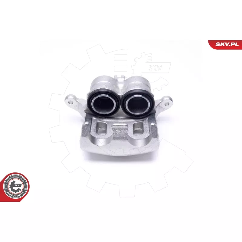 Étrier de frein avant gauche ESEN SKV 56SKV081 - Visuel 2