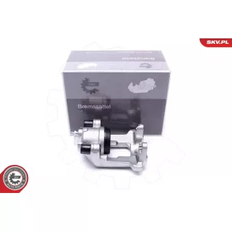 Étrier de frein arrière droit ESEN SKV OEM 68052380AA
