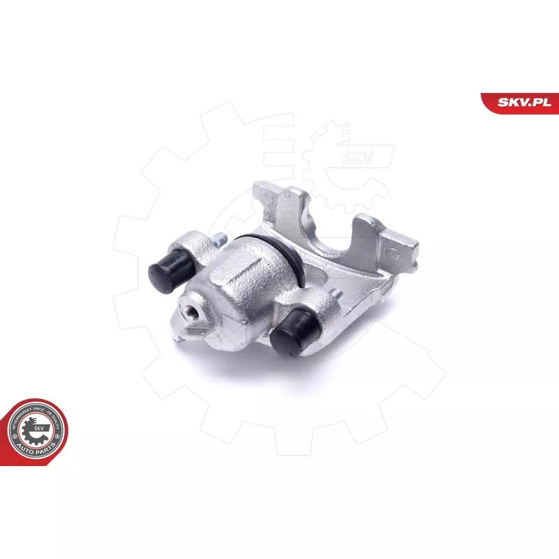 Étrier de frein ESEN SKV 56SKV114 - Visuel 1