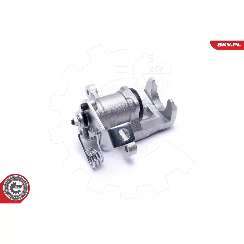 Étrier de frein ESEN SKV 56SKV123 - Visuel 1