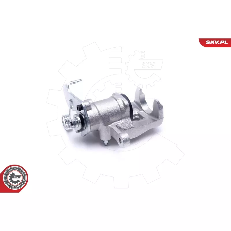 Étrier de frein ESEN SKV 56SKV124 - Visuel 1