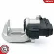 ESEN SKV 56SKV153 - Étrier de frein
