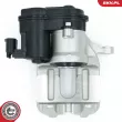 ESEN SKV 56SKV154 - Étrier de frein