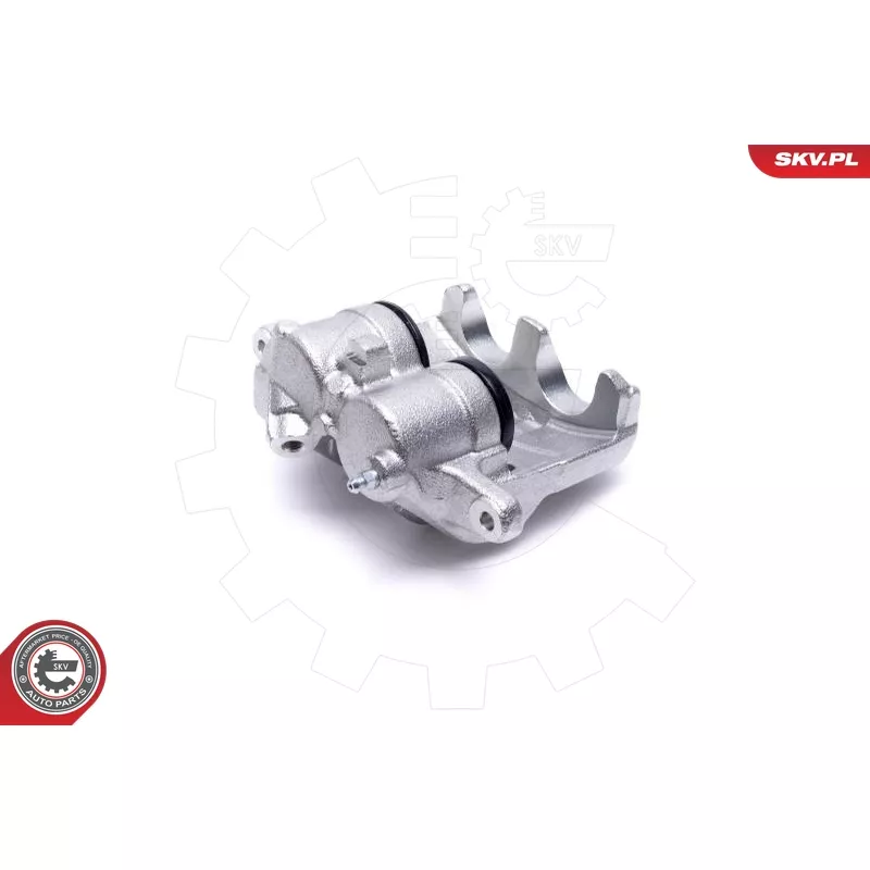 Étrier de frein avant gauche ESEN SKV 56SKV181 - Visuel 1