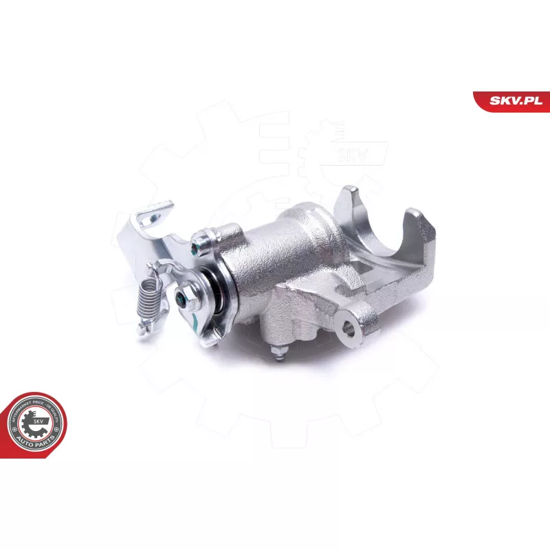 Étrier de frein arrière droit ESEN SKV 56SKV234 - Visuel 1