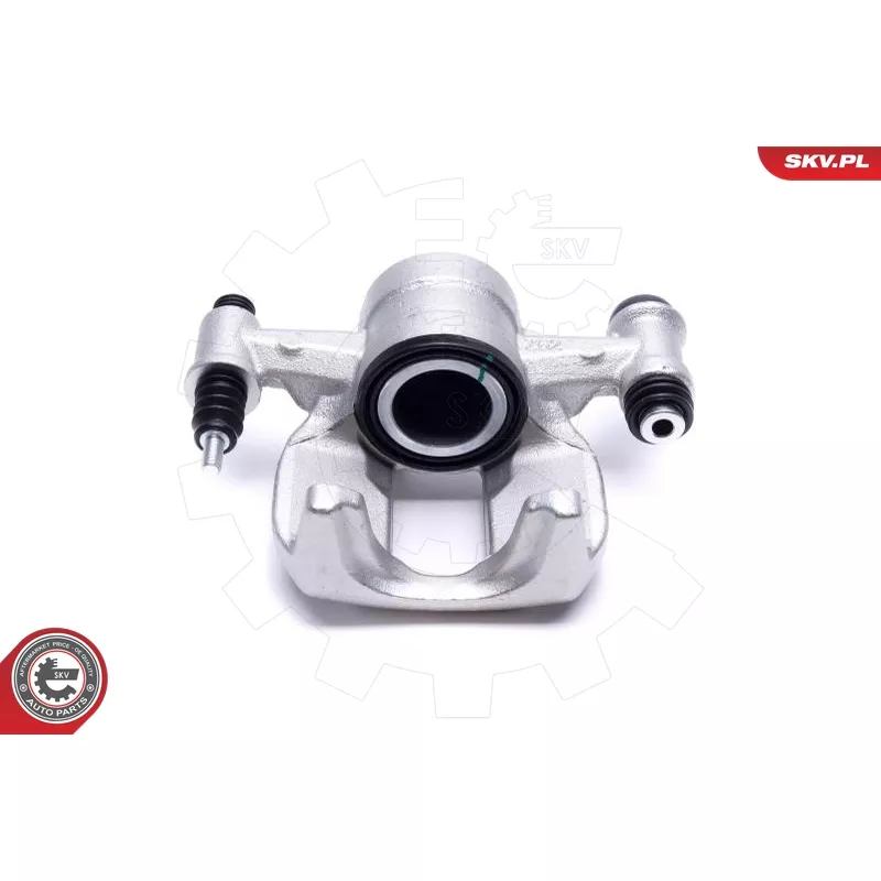 Étrier de frein arrière droit ESEN SKV 56SKV274 - Visuel 2