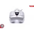 ESEN SKV 56SKV281 - Étrier de frein