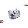 ESEN SKV 56SKV292 - Étrier de frein