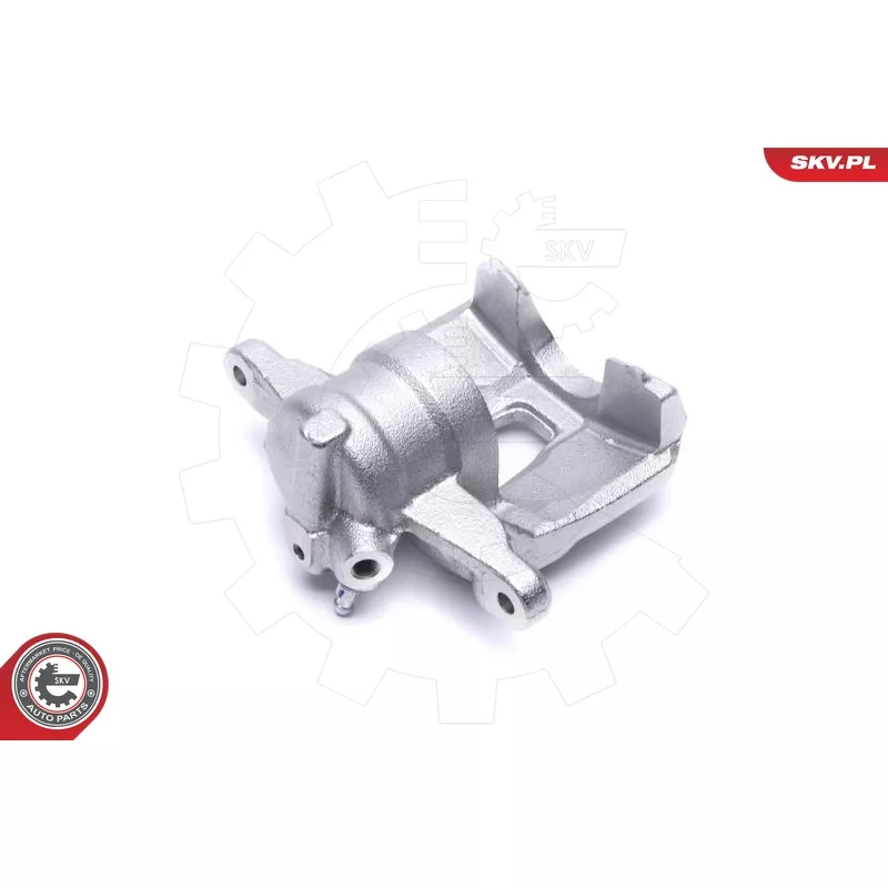 Étrier de frein ESEN SKV 56SKV301 - Visuel 1