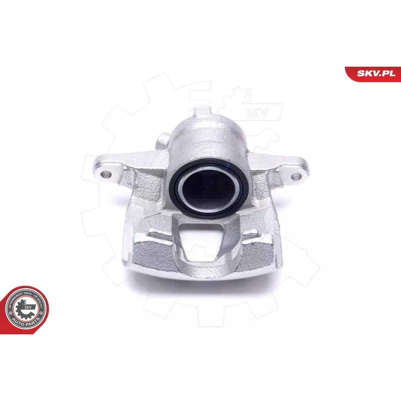 Étrier de frein ESEN SKV 56SKV301 - Visuel 2