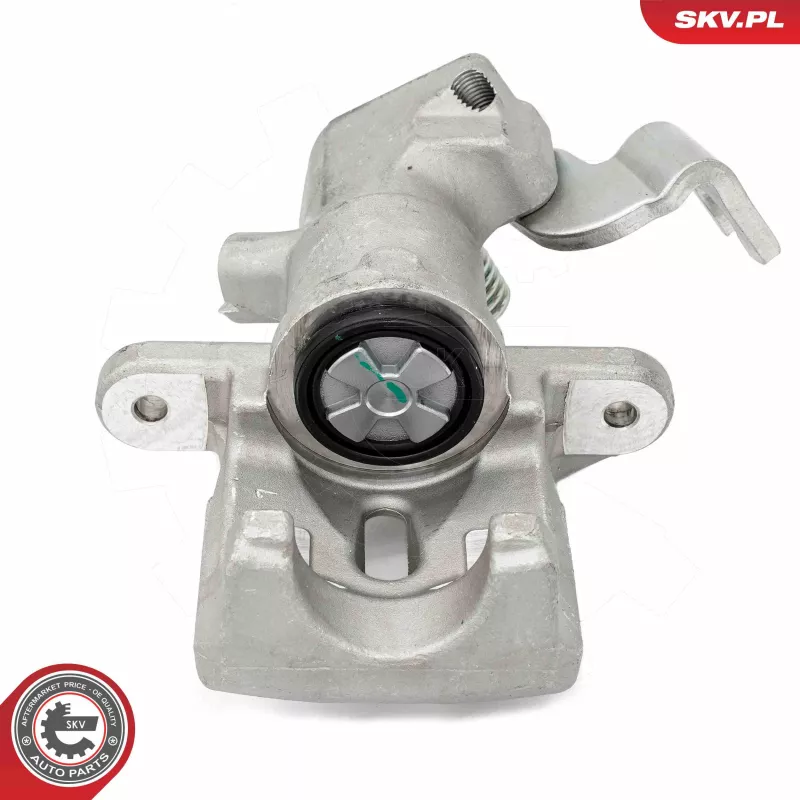 Étrier de frein arrière gauche ESEN SKV 56SKV743 - Visuel 1