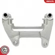 ESEN SKV 56SKV754 - Support, étrier de frein