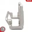 ESEN SKV 56SKV754 - Support, étrier de frein
