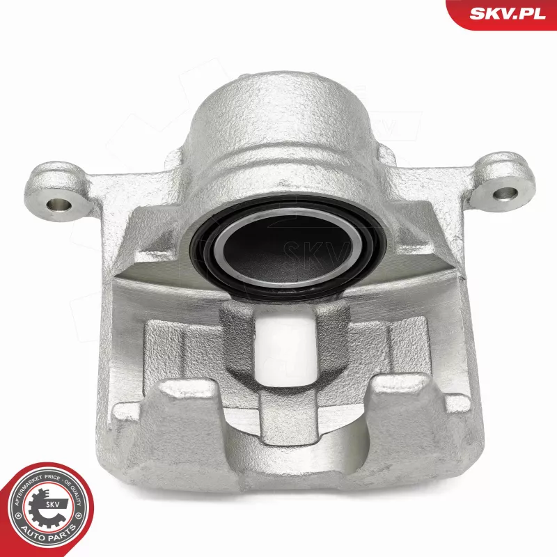 Étrier de frein avant droit ESEN SKV 56SKV792 - Visuel 1