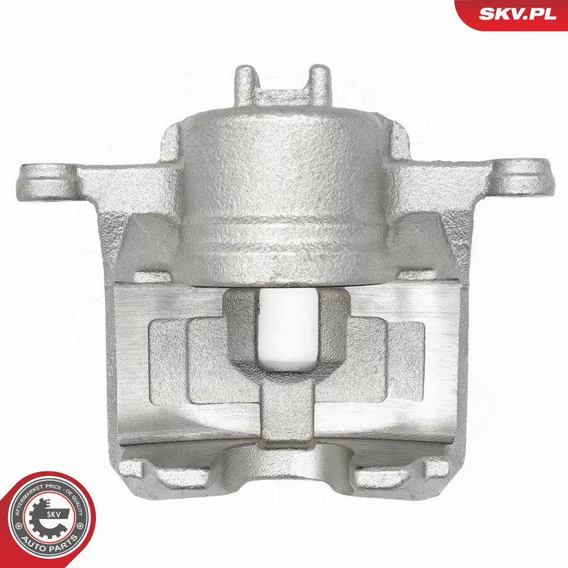 Étrier de frein avant droit ESEN SKV 56SKV792 - Visuel 2
