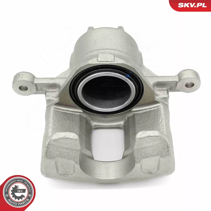 Étrier de frein avant gauche ESEN SKV 56SKV881 - Visuel 1