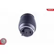 ESEN SKV 58SKV005 - Ressort pneumatique, châssis arrière gauche