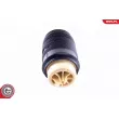 ESEN SKV 58SKV011 - Ressort pneumatique, châssis arrière gauche