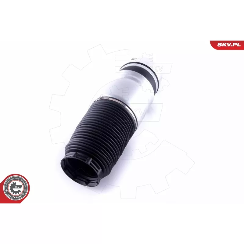 Ressort pneumatique, châssis ESEN SKV 58SKV035 - Visuel 1