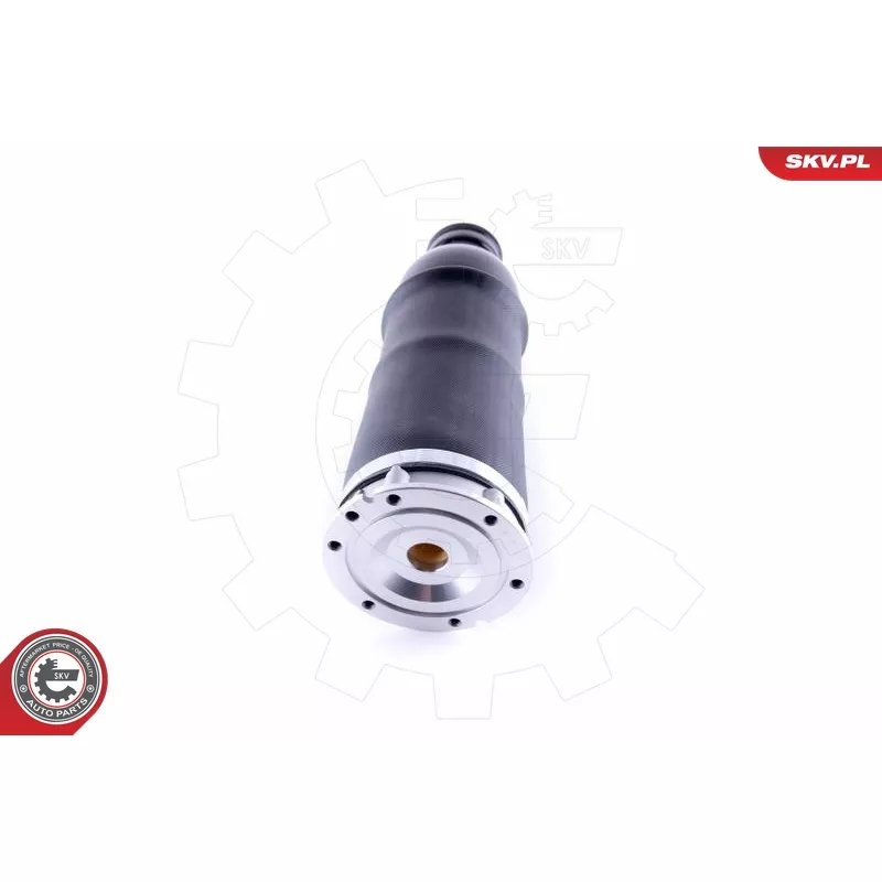 Ressort pneumatique, châssis ESEN SKV 58SKV043 - Visuel 1
