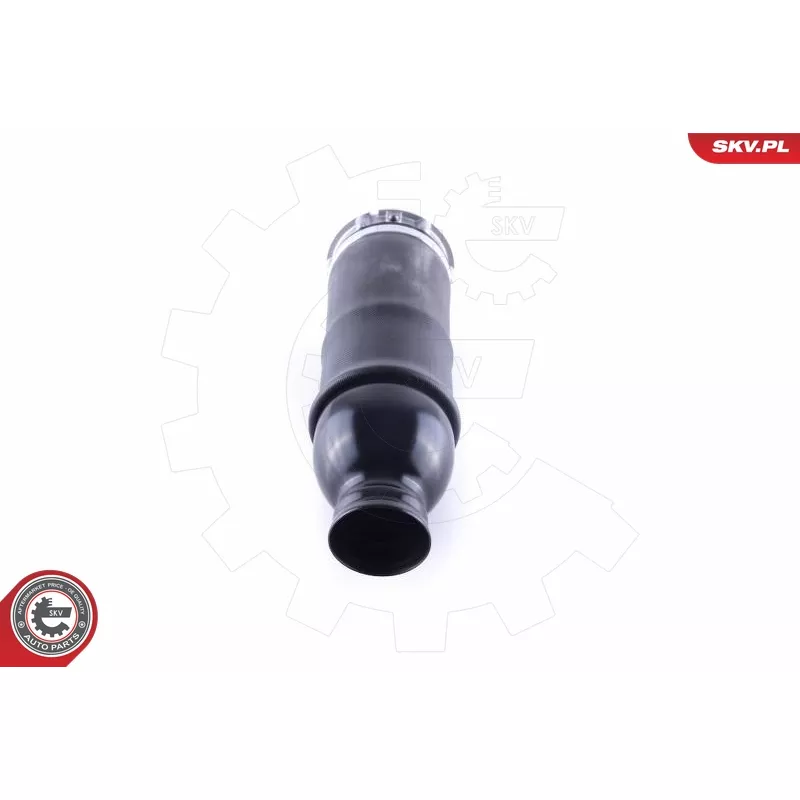 Ressort pneumatique, châssis ESEN SKV 58SKV043 - Visuel 2