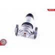 ESEN SKV 58SKV049 - Ressort pneumatique, châssis arrière gauche