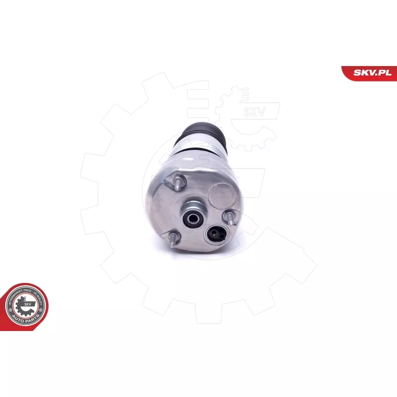 Ressort pneumatique, châssis avant gauche ESEN SKV 58SKV061 - Visuel 1