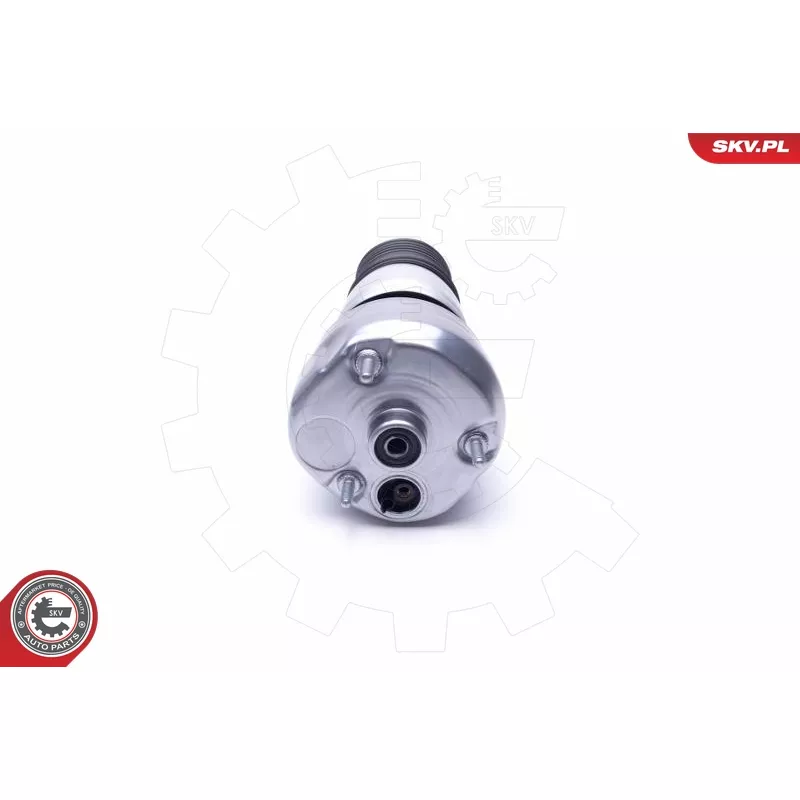 Ressort pneumatique, châssis avant droit ESEN SKV 58SKV062 - Visuel 1