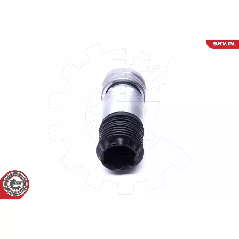 Ressort pneumatique, châssis avant droit ESEN SKV 58SKV062 - Visuel 2