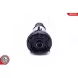 ESEN SKV 58SKV069 - Armortisseur pneumatique