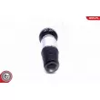 ESEN SKV 58SKV069 - Armortisseur pneumatique