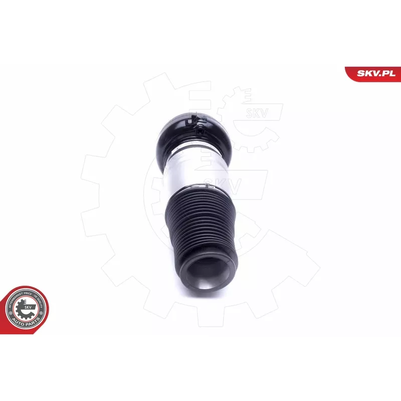 Armortisseur pneumatique ESEN SKV 58SKV069 - Visuel 2