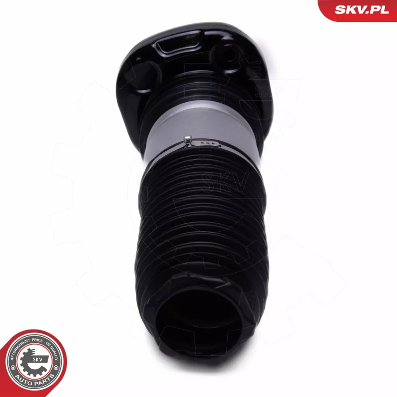 Armortisseur pneumatique ESEN SKV 58SKV082 - Visuel 1