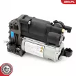 ESEN SKV 58SKV503 - Compresseur, système d'air comprimé