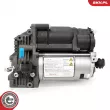 ESEN SKV 58SKV503 - Compresseur, système d'air comprimé