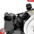 ESEN SKV 58SKV503 - Compresseur, système d'air comprimé