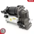 ESEN SKV 58SKV504 - Compresseur, système d'air comprimé