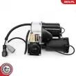 ESEN SKV 58SKV506 - Compresseur, système d'air comprimé