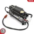 ESEN SKV 58SKV510 - Compresseur, système d'air comprimé