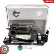 ESEN SKV 58SKV515 - Compresseur, système d'air comprimé