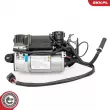 ESEN SKV 58SKV517 - Compresseur, système d'air comprimé